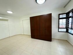 Blk 108B Towner Heights (Kallang/Whampoa), HDB 5 Rooms #436218361